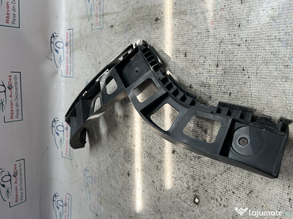 Suport dreapta bara spate Volkswagen Tiguan 2014