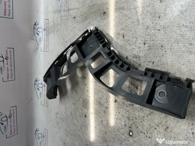 Suport dreapta bara spate Volkswagen Tiguan 2014
