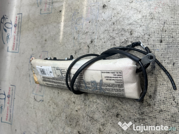 Airbag scaun stanga fata Skoda Yeti 2012