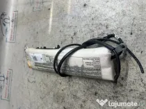 Airbag scaun stanga fata Skoda Yeti 2012