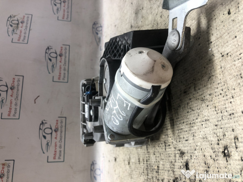 Motoras deschidere hayon Mercedes E 220 2010