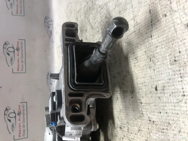 Motoras deschidere hayon Mercedes E 220 2010