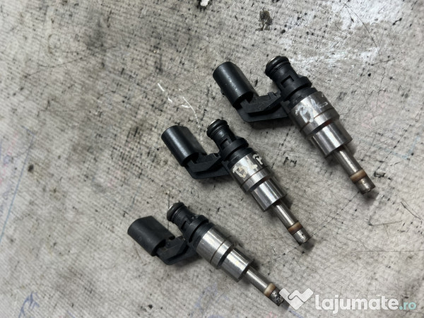Injector Volkswagen Golf 5 2007