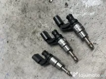 Injector Volkswagen Golf 5 2007