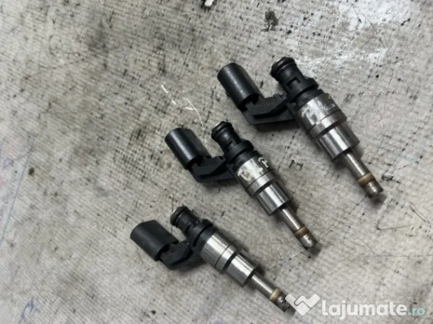 Injector Volkswagen Golf 5 2007