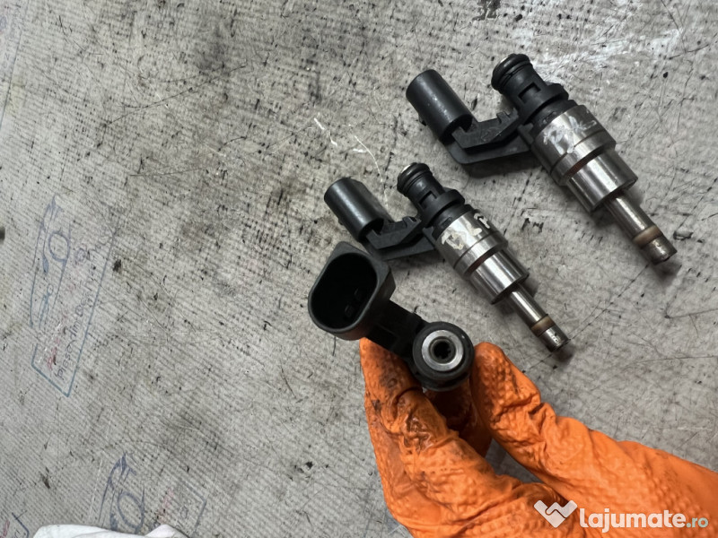 Injector Volkswagen Golf 5 2007
