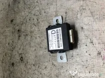 Imobilizator Suzuki SX4 1.0 Benzina 2017