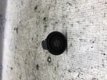 Buton start-stop Dacia Sandero 3 2022