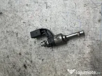 Injector Skoda Octavia 2 1.6 2012