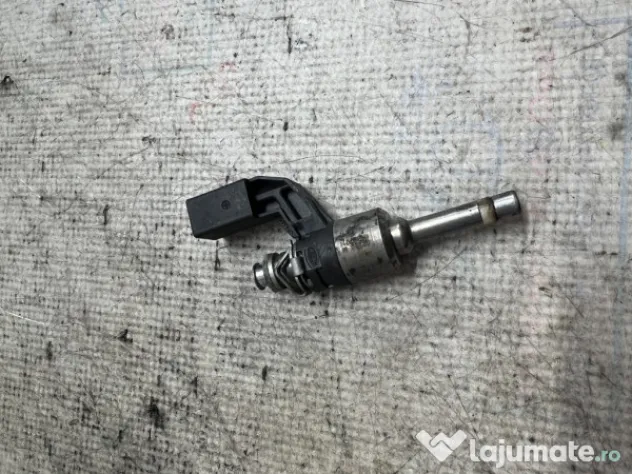 Injector Skoda Octavia 2 1.6 2012