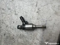 Injector Audi A5 2.0 Benzina 2012