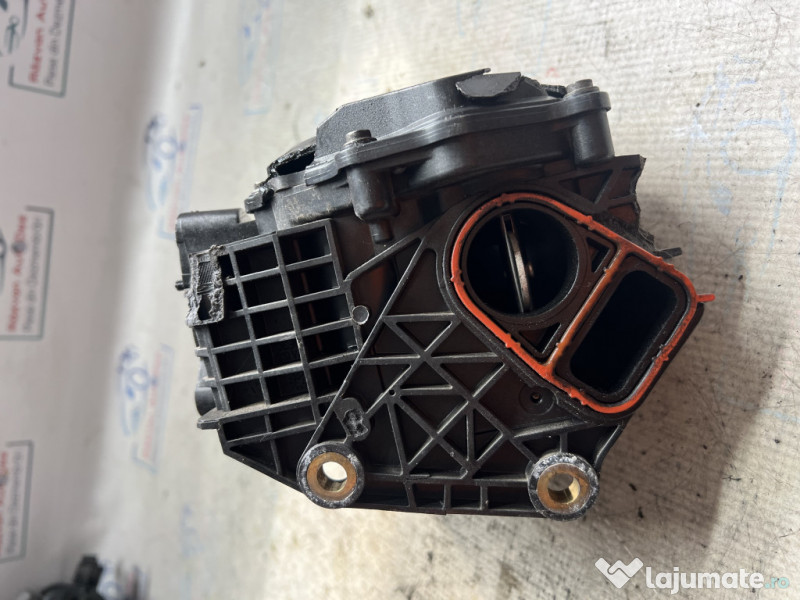 Clapeta acceleratie Renault Koleos 2016