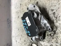 Pompa vacuum Volkswagen Golf 6 Plus 1.6 2010