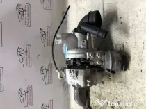 Turbina Volkswagen Tiguan 1.6 2016
