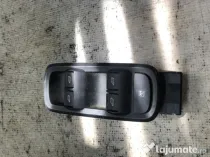 Butoane geamuri electrice Ford Ecosport 2015
