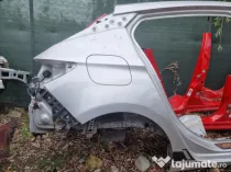 Aripa Dreapta Spate Opel Astra K Hatchback 2018