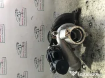 Turbina Volkswagen T-Roc 1.0 Benzina 2020