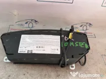 Airbag scaun dreapta fata Skoda Roomster 2006