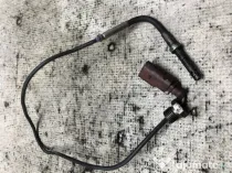 Senzor Noxe Volkswagen Golf 6 2012