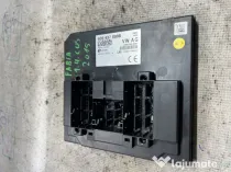 Calculator confort Skoda Fabia 3 1.4 2015