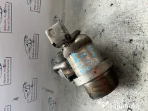 Racitor Gaze cu EGR Audi A3 8V 2.0 Motorina 2017