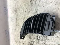 Grila ventilatie stanga Renault Captur 1.5 Motorina 2015