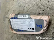Airbag scaun dreapta fata BMW Seria 7 F01 2010