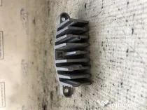 Modul far dreapta BMW X4 F26 2015