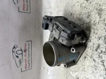 Clapeta acceleratie Audi A4 B9 1.4 Benzina 2018