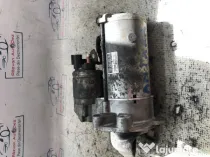 Electromotor Opel Antara 2.2 2007