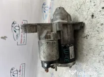 Electromotor Nissan Juke 2011