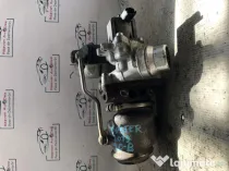 Turbina Dacia Duster 1.0 Benzina 2019