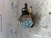 Pompa inalta presiune Volkswagen Polo 1.0 Benzina 2020