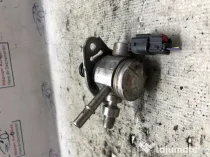 Pompa inalta presiune Opel Astra K 1.5 Benzina 2016