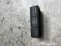 Buton ESP Audi A3 8P 2008