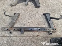 Jug motor Renault Captur 2015