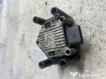 Bobina inductie Skoda Fabia 2 1.2 2012