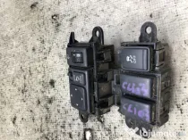 Panou butoane Renault Clio 3 2012