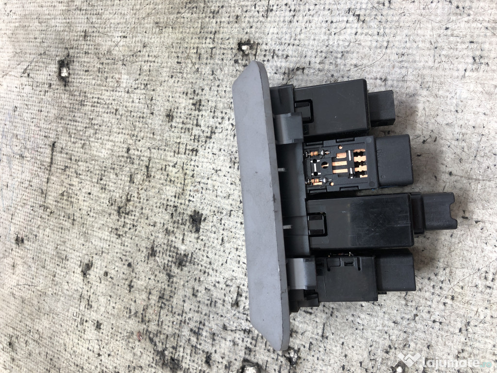 Buton intensitate luminii Hyundai Santa Fe 2008