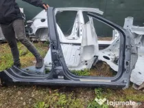 Prag dreapta tabla Dacia Sandero 2017