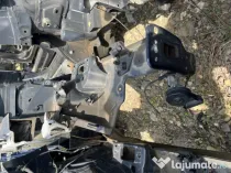 Lonjeron dreapta Volkswagen Tiguan 2014