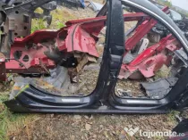 Prag dreapta tabla Audi A7 2012