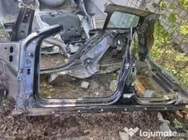 Prag stanga tabla Volkswagen Passat B8 Break 2015