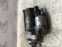 Electromotor Skoda Fabia 2011