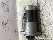 Electromotor Opel Insignia 2008