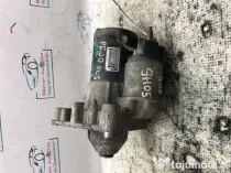 Electromotor Peugeot 508 2015