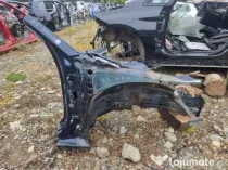 Lonjeron dreapta Audi A3 8V Berlina 2015