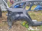 Aripa Dreapta Spate Citroen DS5 2015