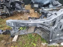 Lonjeron stanga BMW X5 E70 2010