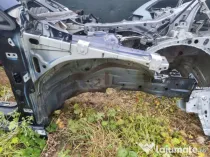 Lonjeron dreapta Volkswagen Golf 7 Break 2015